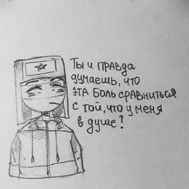 17e2a2caa3bd8708232f2ca80e15362b.jpg