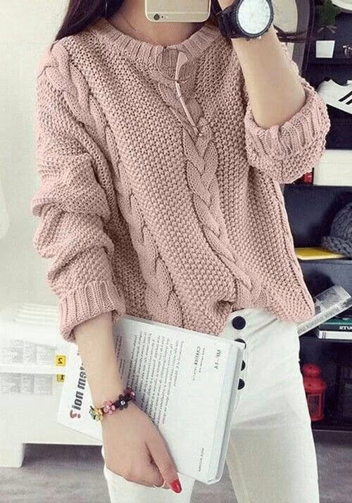 17e2b0c40cb4f0065b31125bdc155bae.jpg