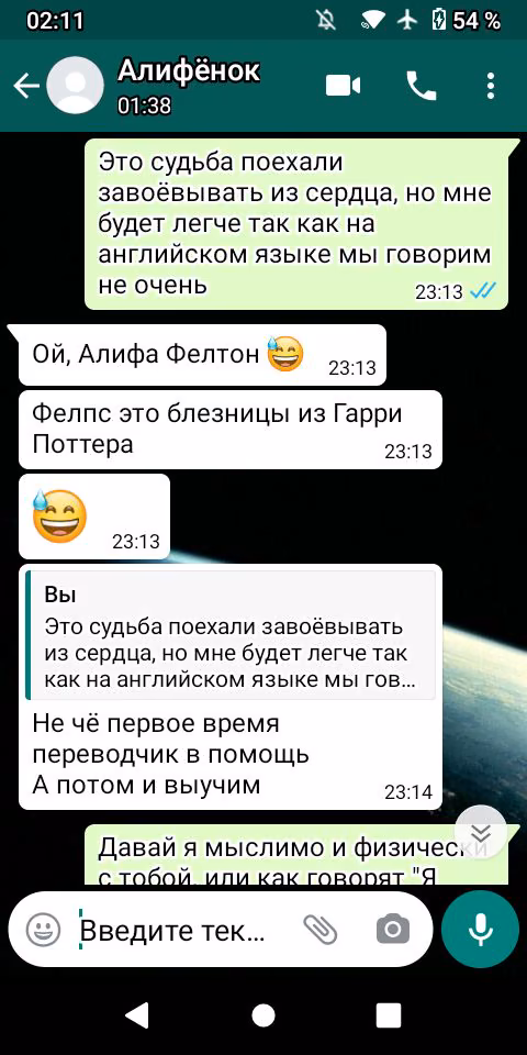 17e2cb10da5964a73b815963f442f930.avif