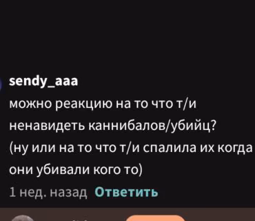 17e3a34b95a769df17608e2dde36e4db.avif