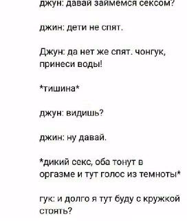 17e475f09cc6960ca0b88b08895cb9a1.avif