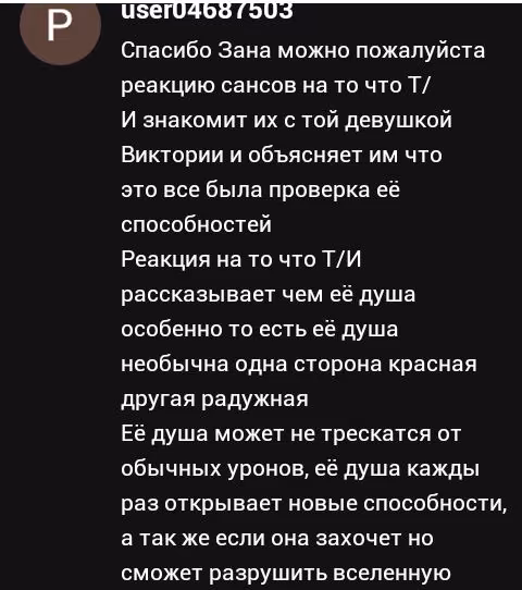 17e515693fe18f5dc827a0bb242b858f.avif