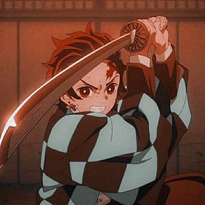 17e54e4931e5d164a9beae24de26af21.jpg