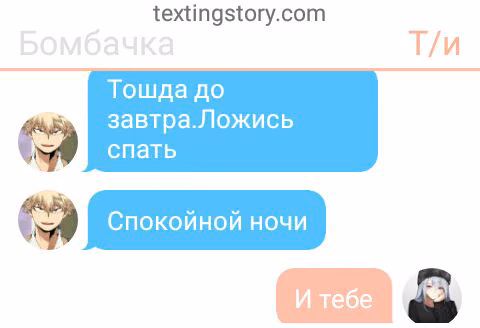 17e60300fa82ed5a58e9c68517b89d97.avif