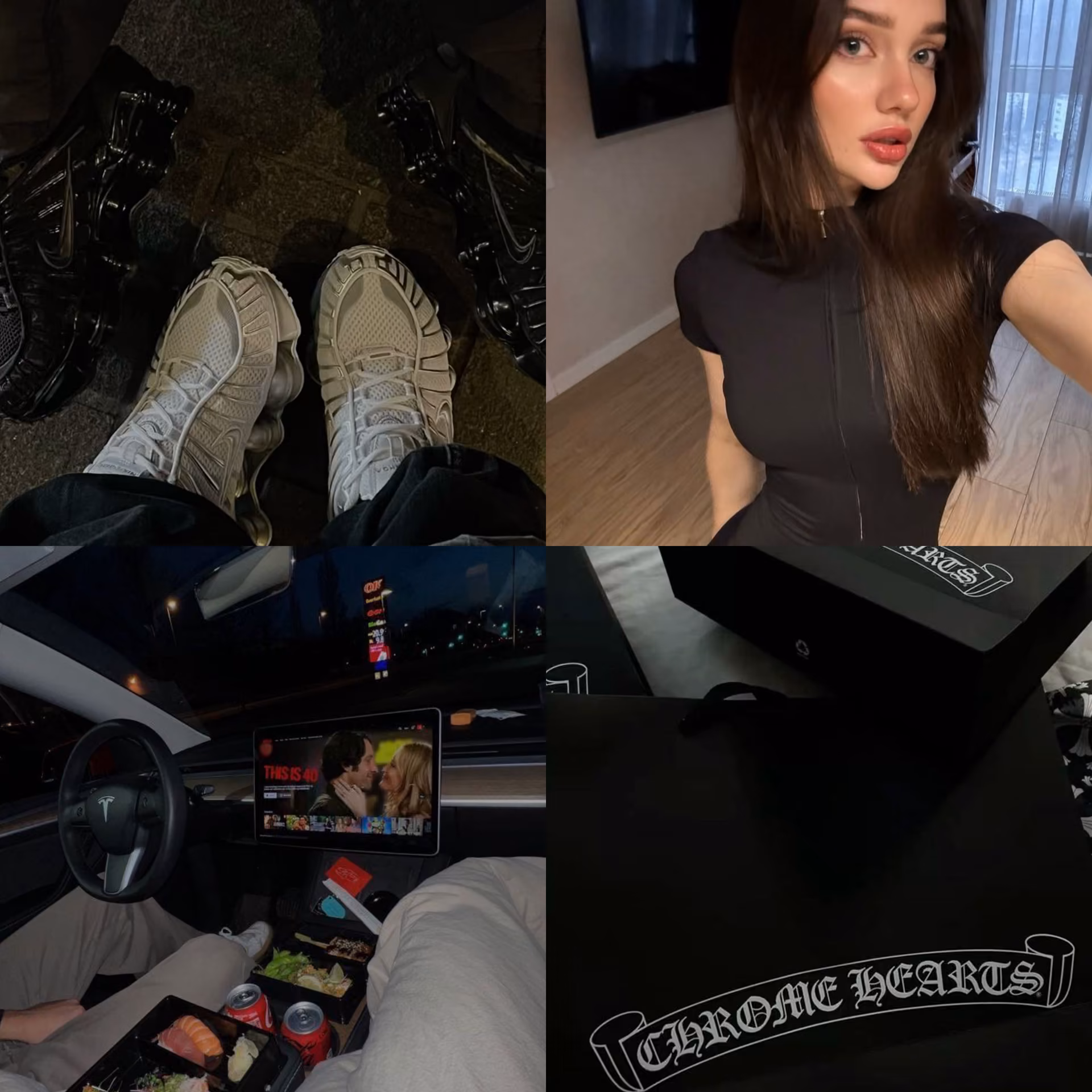 17e6a7d05bdb46f232dad2a481ead3b4.jpg