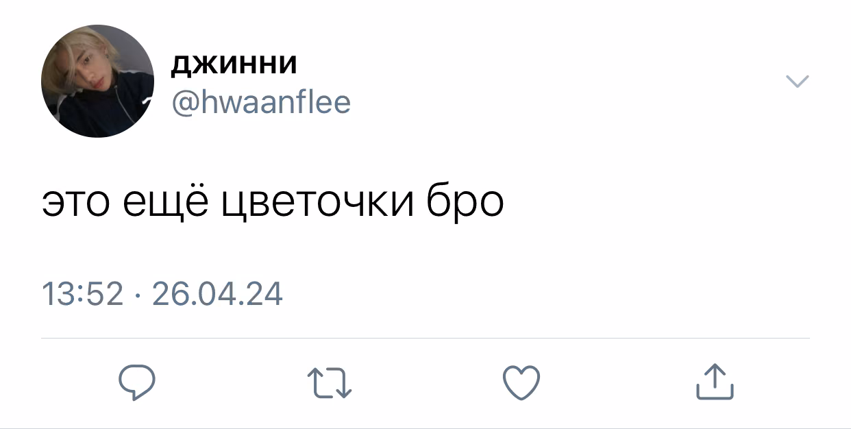 17e7b8174d2aeac8cc3497dfa32ab9f9.jpg