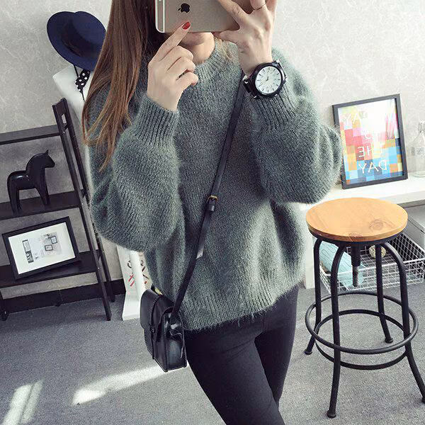 17e7c2ce554d56dbdbcef4e12a4081bd.avif