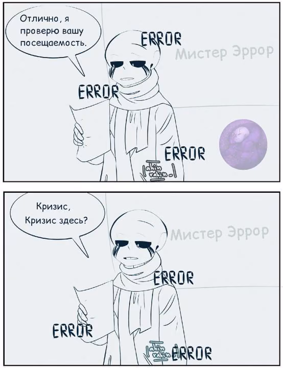 17e9011b07826b2c4d1e925d11e65bdf.jpg