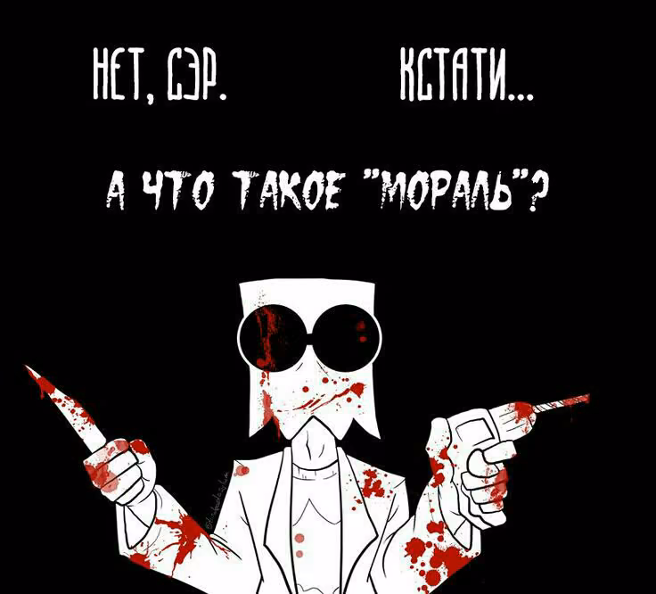 17e992101b1ec19f1c0c9763f49592bc.avif