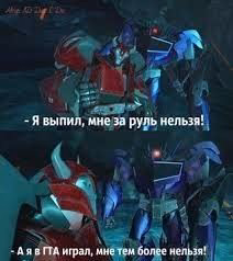 17ea82c5c14d4fd848b6f8f11b420dd2.jpg