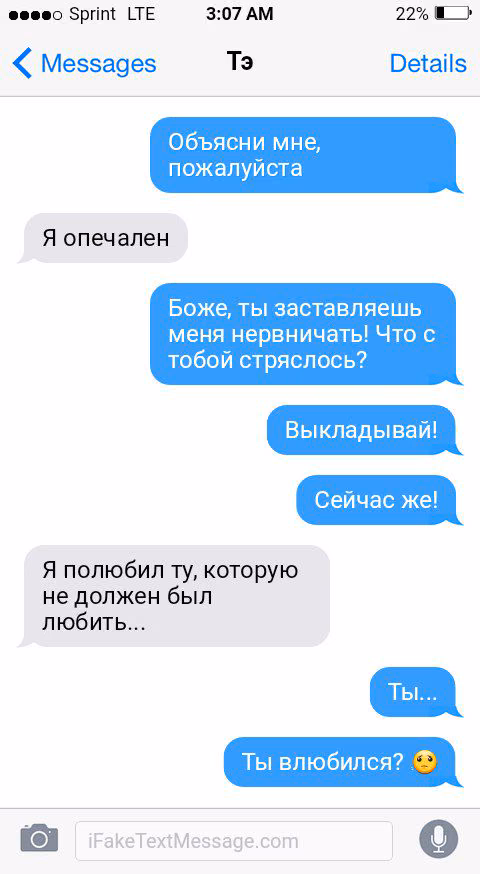17eb617ba66f3e2b0bc28ec84cf574ef.avif
