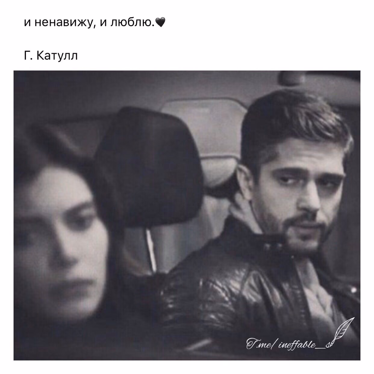 17ecdecfb1dcd369aba2c41c6d3f6cd5.jpg