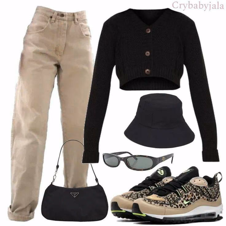 17eea4b45f68bb0ede3670f1b45648f4.jpg