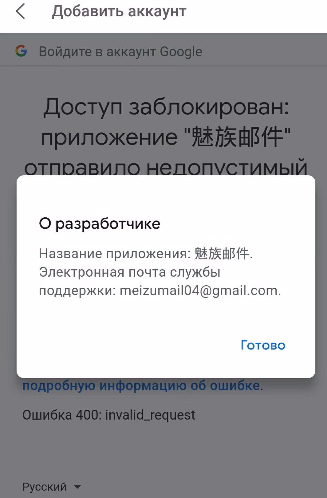 17eefe49662f8044c6f0164efeaae8c0.avif
