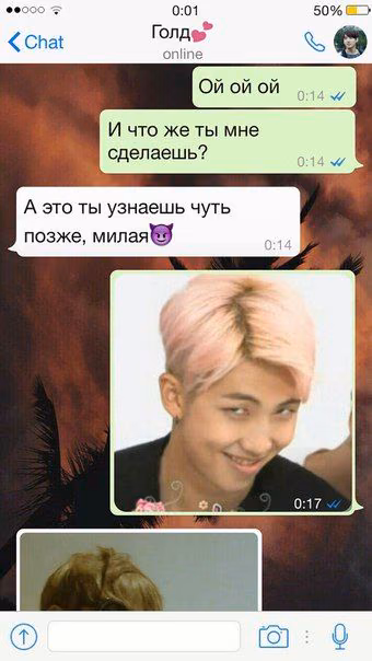 17f24bf3945aa091ee867888f336796f.jpg