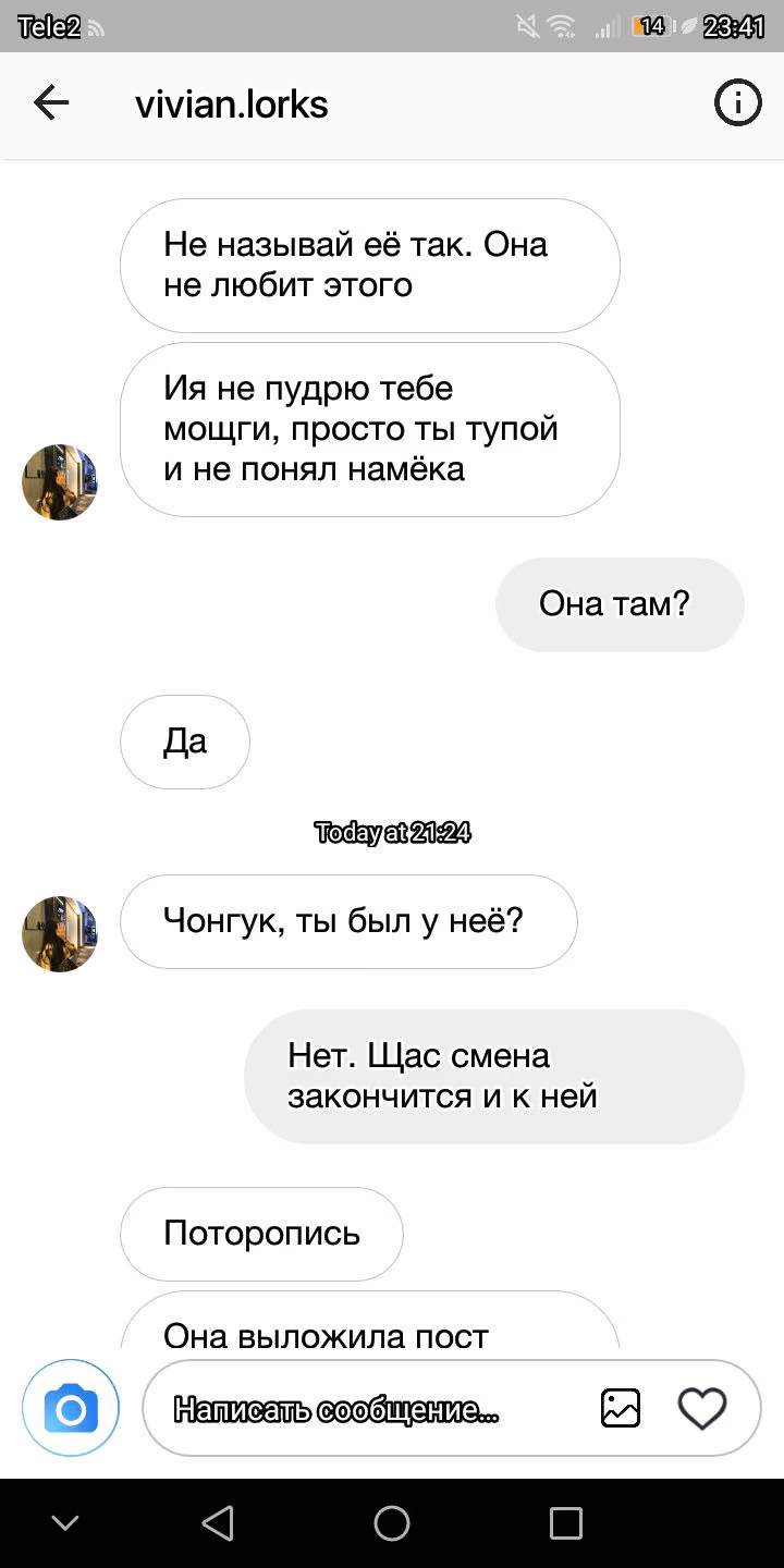 17f55a1492de5bccdf72f61f883b1281.jpg