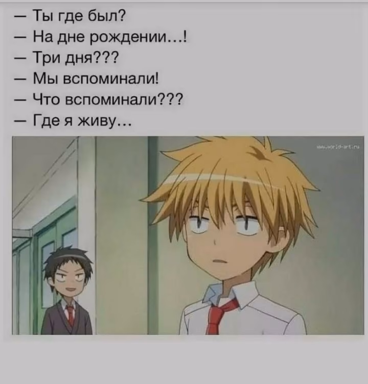 17f61d3ec5459cb3929bb96f5dd5bfec.jpg
