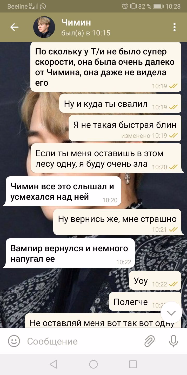 17f6fcf7e6e132a7d6ec69bfd2090a1d.avif