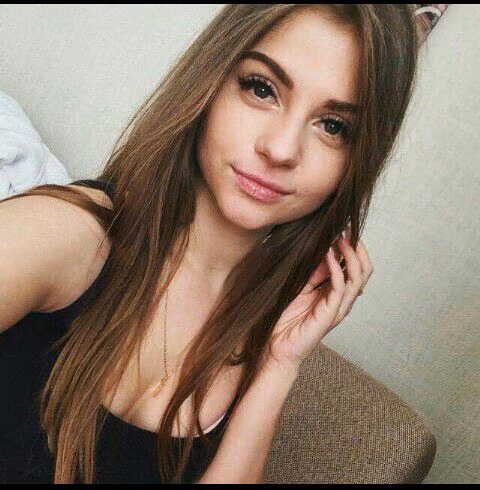 17f6fe4e1f6f16c2aa259b8b4b519bdb.avif