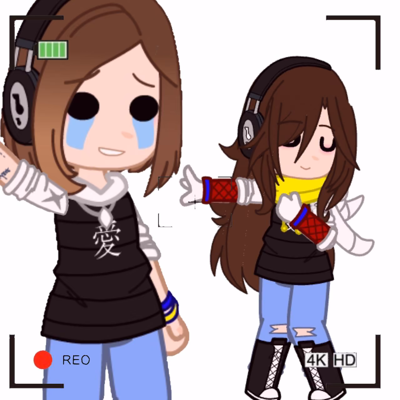 17f8f1f874d0e63a9c2e4c1326f69df2.jpg