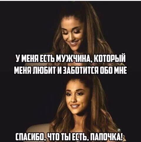 17fa150b0a5d257fe0a48304d38ccf31.jpg
