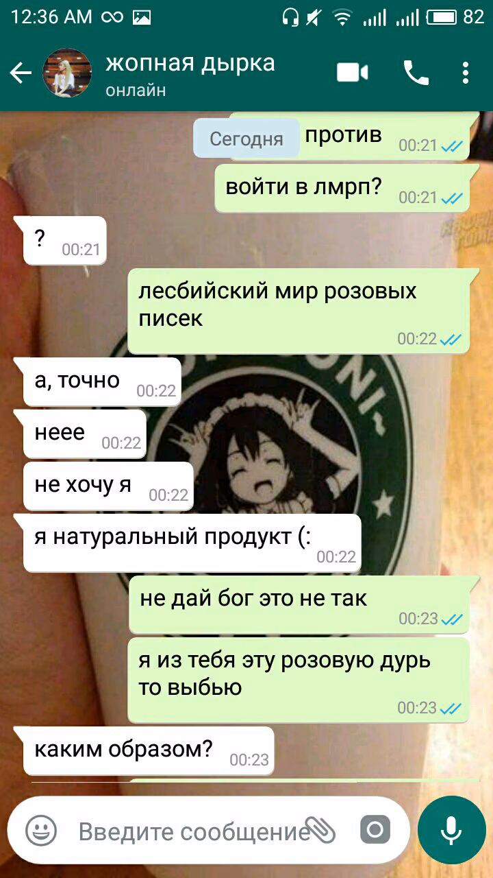 17fc346a076b329ceb6942a12a568553.jpg