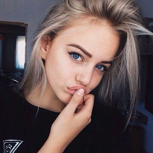 ba92c9e9d285688d21ea04b6acf4ea0b.jpg