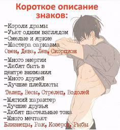 17fcddb433561fb3b9f36426b04054a6.avif