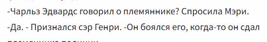 17fe06a630a4100280bd32cd6cec9831.avif