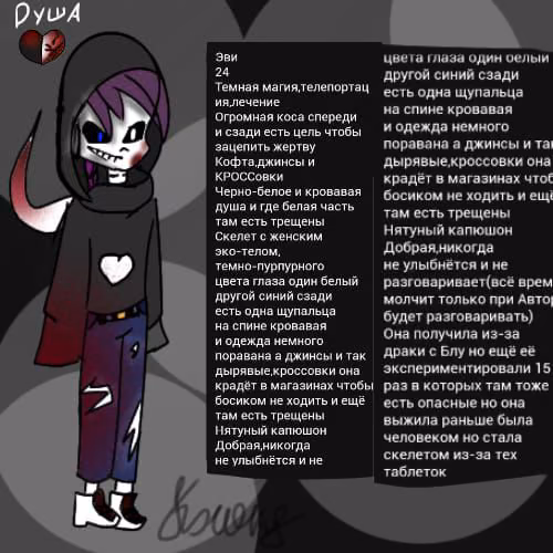 17fe69b9741e42210f3dc735801f9e5c.jpg