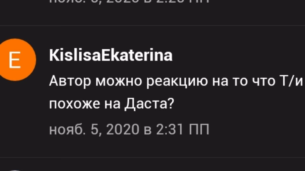 17fe8488b248d731eab85b44e50811e1.avif