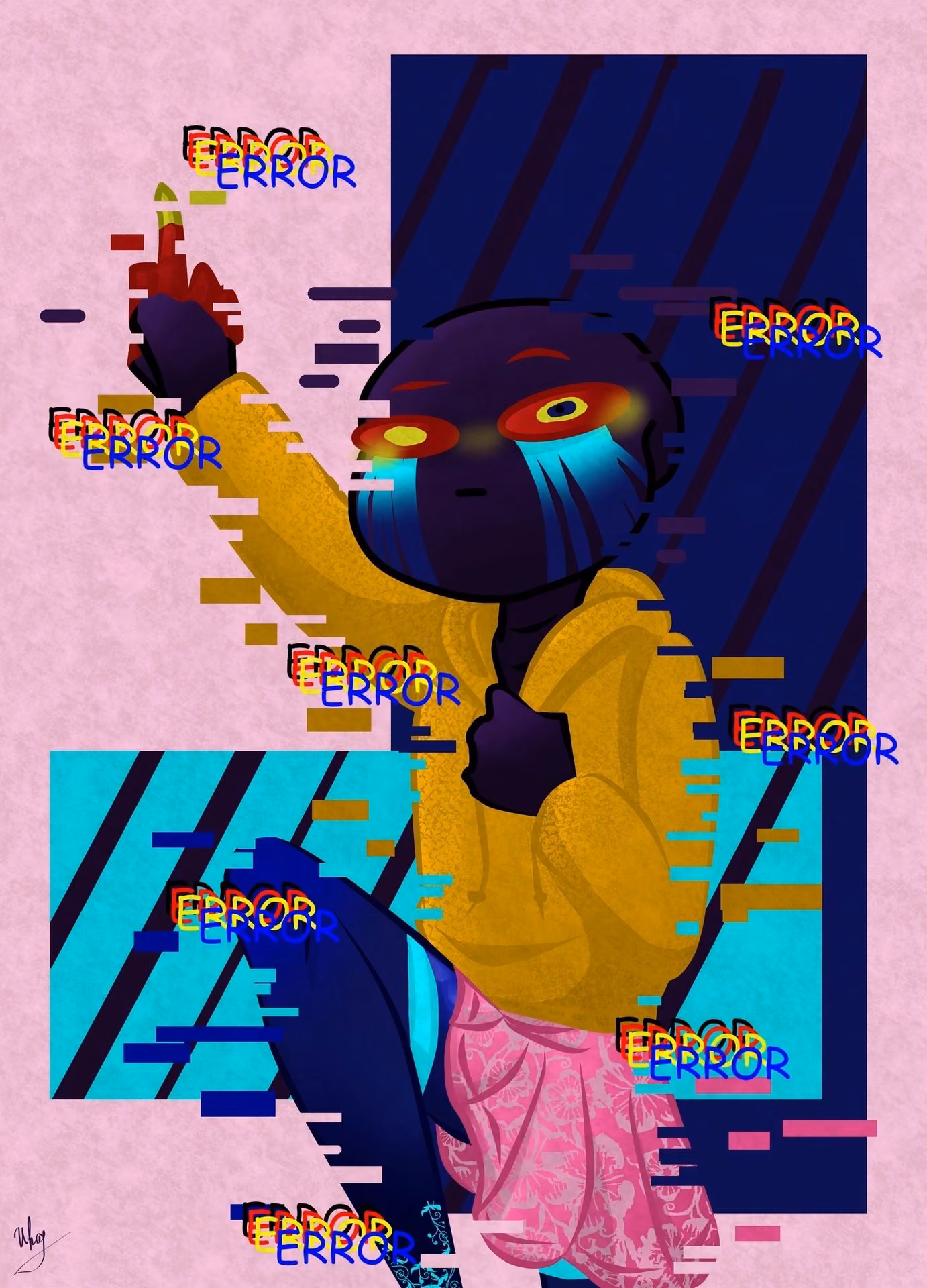 17fea7e88beae03880e81b16bf8bdcf4.jpg