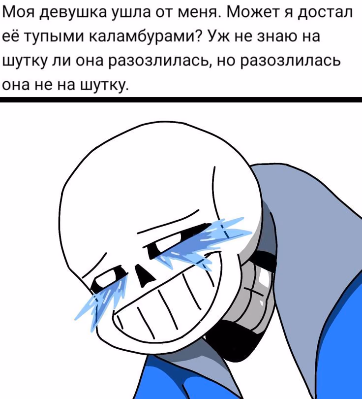 17ff9f3e1d6296fc6566ba5fd2fad706.jpg