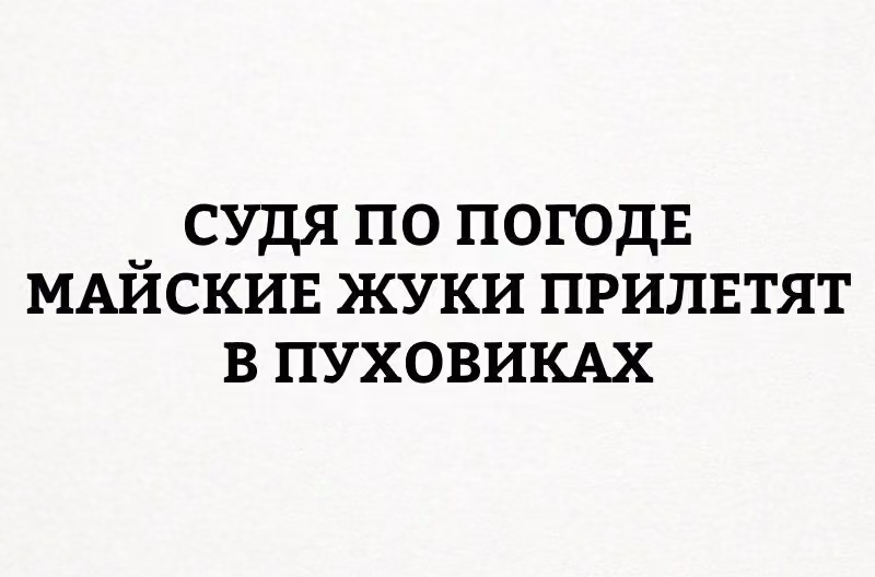 1801038d34f7bdf72c5117194c0a8ba0.avif