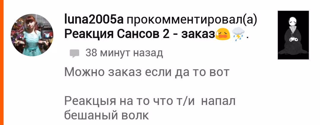 18018db708bf34c8e389de7803298344.jpg