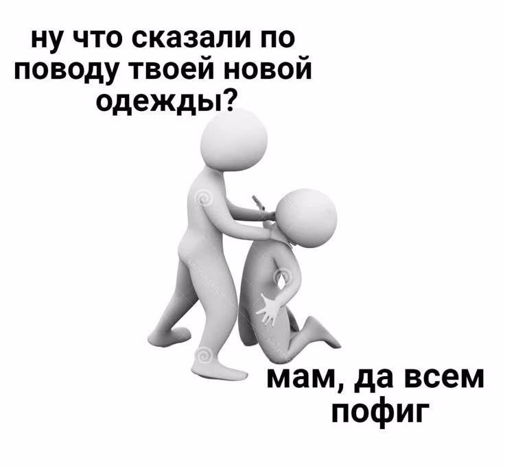 1801a60b1ce79dcf01375df3952c2ccb.avif