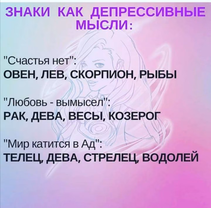 18044dd4c9110c236c7aa690cef372c6.avif