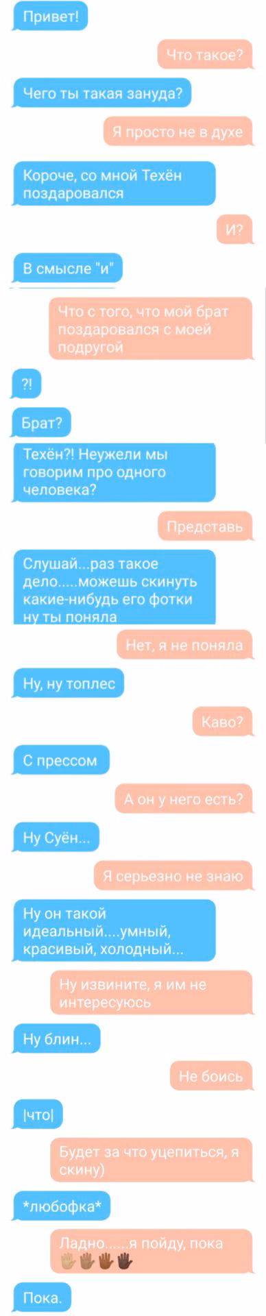 1804b805870609356819bf2eef3be6b8.jpg