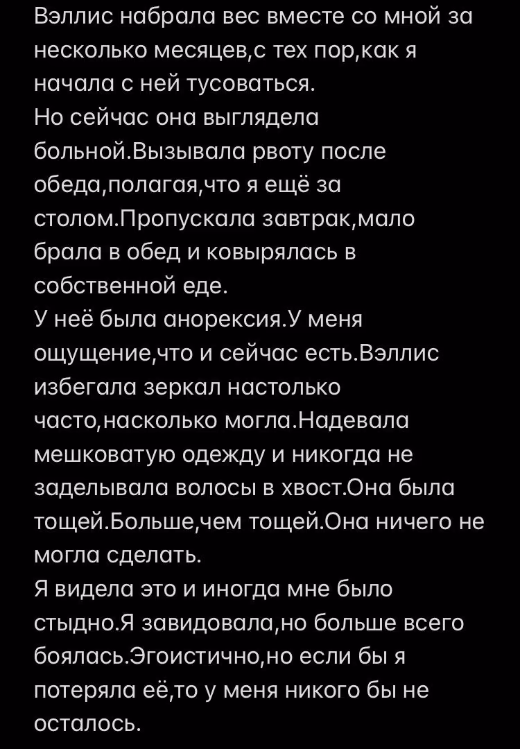 18054f91f2010bef78c2af6100622699.avif