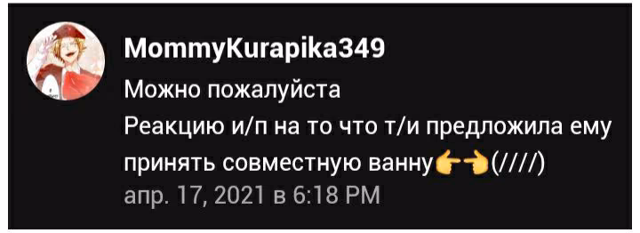 1805657767cd4e37a0ea67b1f58bfff7.jpg