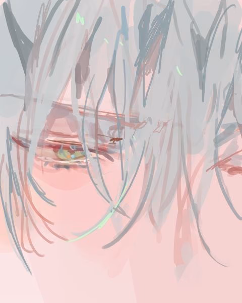 18067196c7a93c5431c2eb128536fa0f.avif