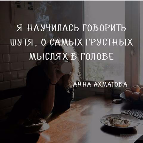 180883f8257e98b049ce5b215491c6fb.jpg
