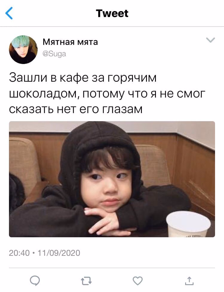 1808e80fcabc18cfeaf0b12ebca2c956.jpg