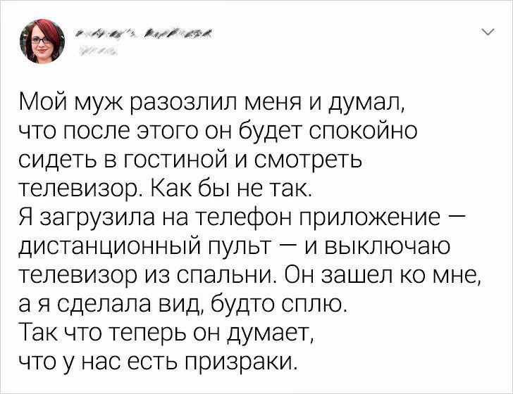 18097946fde47e6e8233311b641bea8a.avif