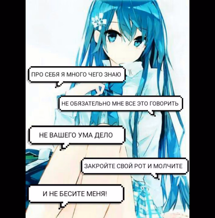 180a2fcb0a67370cb4bd941c482aae55.jpg