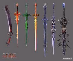 180a899bd3af8fa7c50ddc22ab6a2c46.avif