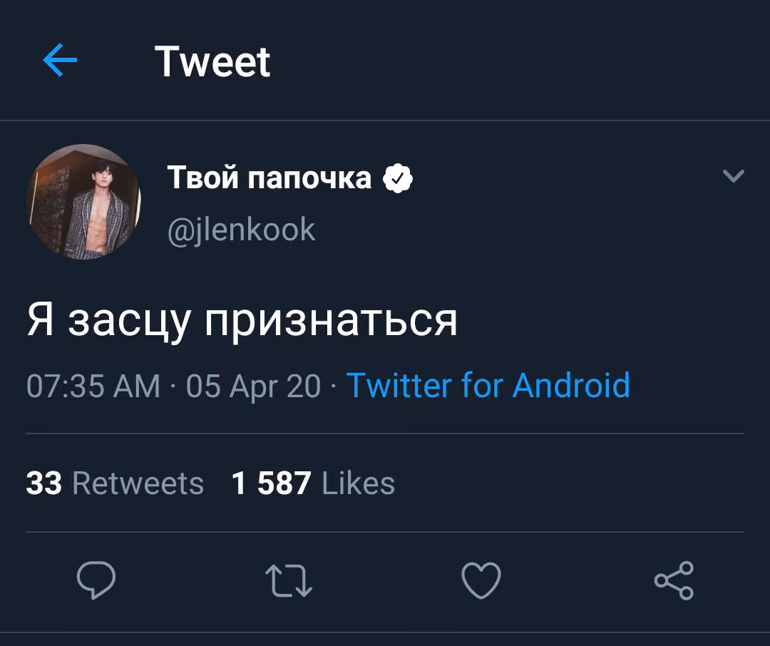 180ad9ee5e74df98b9bf608eac5892bf.avif