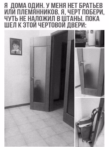 180b9fae7b74811b4e70f2eb99ff41f7.avif