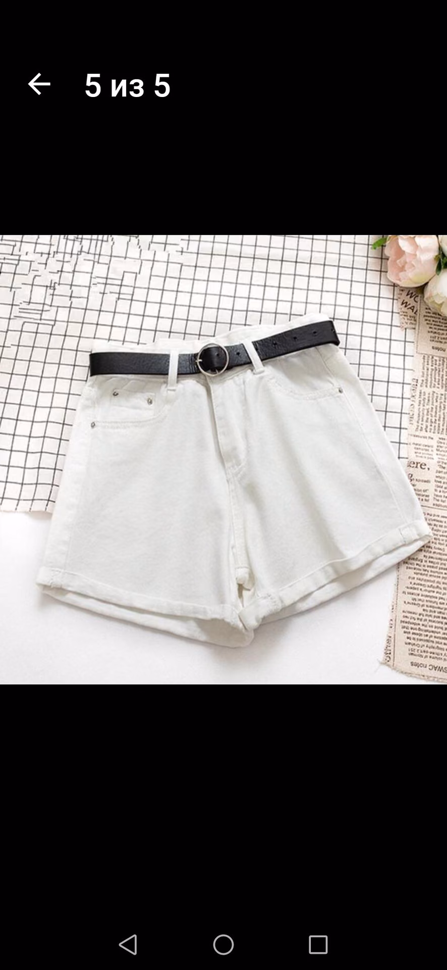 180be703dfe56f754644df2a7d261be4.jpg