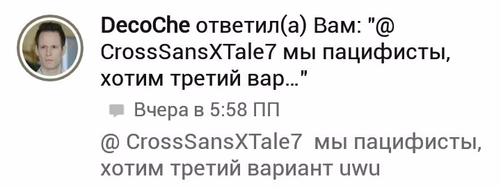 180ce52e4aa4b548756bc73a2700ed42.avif